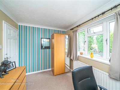 Picture 30